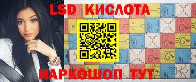 бошки Донской